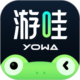 贝博体育讲解